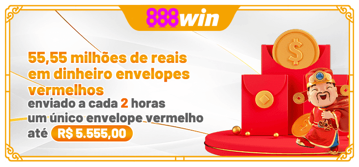 Chuva de Bônus 888WIN nos slots